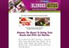 100 Healthy Raw Snacks And Treats 100 Healthy Raw Snacks And Treats