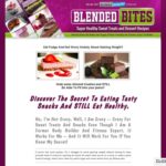 100 Healthy Raw Snacks And Treats 100 Healthy Raw Snacks And Treats