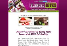 100 Healthy Raw Snacks And Treats 100 Healthy Raw Snacks And Treats