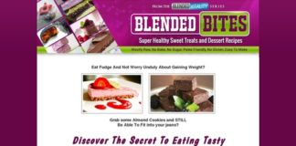100 Healthy Raw Snacks And Treats 100 Healthy Raw Snacks And Treats