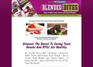 100 Healthy Raw Snacks And Treats 100 Healthy Raw Snacks And Treats