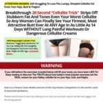 14 Day Perfect Booty 14 Day Perfect Booty