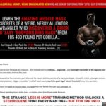 30 Minute Mass 30 Minute Mass