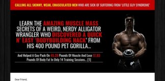 30 Minute Mass 30 Minute Mass