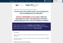 4 Offers: Fat Burning Kitchen, 101 Anti-Aging Foods, TruthAboutAbs etc 4 Offers: Fat Burning Kitchen, 101 Anti-Aging Foods, TruthAboutAbs etc