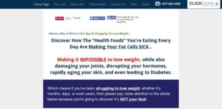 4 Offers: Fat Burning Kitchen, 101 Anti-Aging Foods, TruthAboutAbs etc 4 Offers: Fat Burning Kitchen, 101 Anti-Aging Foods, TruthAboutAbs etc