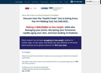 4 Offers: Fat Burning Kitchen, 101 Anti-Aging Foods, TruthAboutAbs etc 4 Offers: Fat Burning Kitchen, 101 Anti-Aging Foods, TruthAboutAbs etc