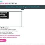 60% Upfront Commission plus 30% Ongoing! 60% Upfront Commission plus 30% Ongoing!