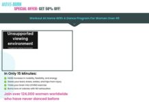 60% Upfront Commission plus 30% Ongoing! 60% Upfront Commission plus 30% Ongoing!