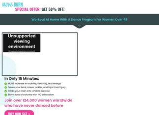 60% Upfront Commission plus 30% Ongoing! 60% Upfront Commission plus 30% Ongoing!