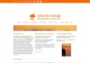 Ananda Marga: Meditation, Yoga and Social Service – Self-Realization and Service to All Ananda Marga: Meditation, Yoga and Social Service – Self-Realization and Service to All