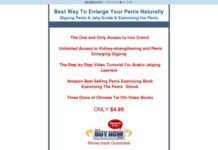 Arabic Jelqing Exercises Videos|Iron Crotch Pdf| Exercising The Penis |Only $3.00| Make Your Penis Bigger, Harder & Healthier Arabic Jelqing Exercises Videos|Iron Crotch Pdf| Exercising The Penis |Only $3.00| Make Your Penis Bigger, Harder & Healthier