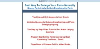 Arabic Jelqing Exercises Videos|Iron Crotch Pdf| Exercising The Penis |Only $3.00| Make Your Penis Bigger, Harder & Healthier Arabic Jelqing Exercises Videos|Iron Crotch Pdf| Exercising The Penis |Only $3.00| Make Your Penis Bigger, Harder & Healthier
