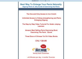 Arabic Jelqing Exercises Videos|Iron Crotch Pdf| Exercising The Penis |Only $3.00| Make Your Penis Bigger, Harder & Healthier Arabic Jelqing Exercises Videos|Iron Crotch Pdf| Exercising The Penis |Only $3.00| Make Your Penis Bigger, Harder & Healthier