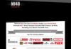 Ben Pakulksi’s MI40 – The Next Big Thing On Clickbank! Ben Pakulksi's MI40 - The Next Big Thing On Clickbank!
