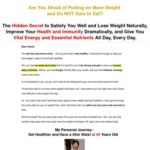 Best Weight Loss Books – Build up Your Healthy and Slim Body Best Weight Loss Books – Build up Your Healthy and Slim Body