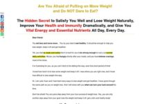 Best Weight Loss Books – Build up Your Healthy and Slim Body Best Weight Loss Books – Build up Your Healthy and Slim Body