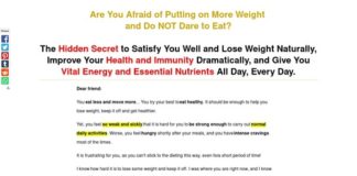 Best Weight Loss Books – Build up Your Healthy and Slim Body