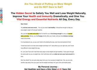 Best Weight Loss Books – Build up Your Healthy and Slim Body Best Weight Loss Books – Build up Your Healthy and Slim Body