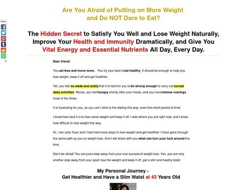 Best Weight Loss Books – Build up Your Healthy and Slim Body Best Weight Loss Books – Build up Your Healthy and Slim Body