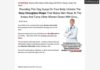 Bikini Buns – NEW At-Home Butt Shaping System Bikini Buns - NEW At-Home Butt Shaping System