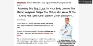 Bikini Buns – NEW At-Home Butt Shaping System Bikini Buns - NEW At-Home Butt Shaping System