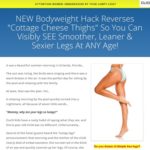 Body Fixers | MCS | SP | 2022 – Body Fixers Body Fixers | MCS | SP | 2022 - Body Fixers