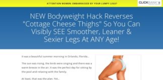 Body Fixers | MCS | SP | 2022 – Body Fixers Body Fixers | MCS | SP | 2022 - Body Fixers
