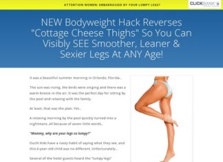 Body Fixers | MCS | SP | 2022 – Body Fixers Body Fixers | MCS | SP | 2022 - Body Fixers