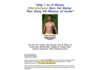 Bodyweight Exercises- Lightning Speed Fitness Program Bodyweight Exercises- Lightning Speed Fitness Program