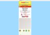 BuildPenis – 100% Natural Penis Enlargement Solution BuildPenis - 100% Natural Penis Enlargement Solution