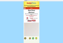 BuildPenis – 100% Natural Penis Enlargement Solution BuildPenis - 100% Natural Penis Enlargement Solution
