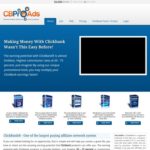 Get the Best Clickbank Mall Document Moved