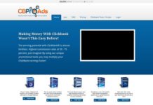 Document Moved Document Moved