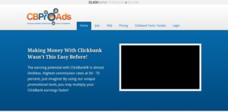 Get the Best Clickbank Mall Document Moved