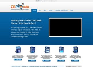 Get the Best Clickbank Mall Document Moved