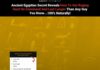 ED Elixir The Most Explosive New Mens Health Offer ED Elixir The Most Explosive New Mens Health Offer