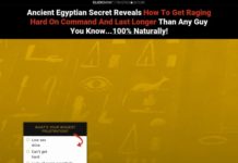 ED Elixir The Most Explosive New Mens Health Offer ED Elixir The Most Explosive New Mens Health Offer