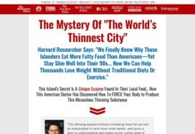 Eat The Fat Off Eat The Fat Off