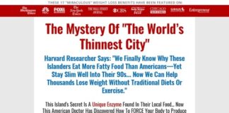 Eat The Fat Off Eat The Fat Off