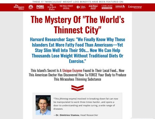 Eat The Fat Off Eat The Fat Off