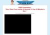 Ejaculation Guru: How To Last Over 30 Minutes In Bed Naturally Ejaculation Guru: How To Last Over 30 Minutes In Bed Naturally