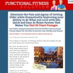 Energy Solution Energy Solution