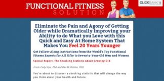 Energy Solution Energy Solution