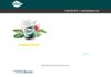 Exipure – Official Website Exipure - Official Website