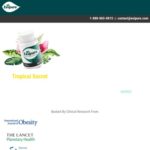 Exipure – Official Website Exipure - Official Website