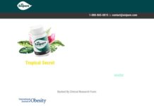 Exipure – Official Website Exipure - Official Website