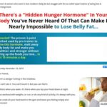 Fat Loss Activation Fat Loss Activation