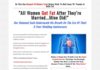 Fat Shrinking Signal Fat Shrinking Signal