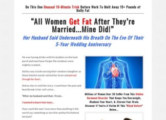 Fat Shrinking Signal Fat Shrinking Signal